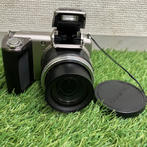 【OLYMPUS】フィルムカメラ 出張買取しました!